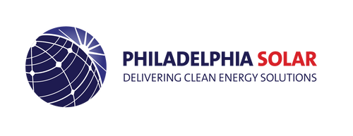Philadelphia Solar